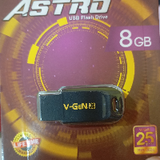 9e19be59233e.png