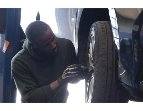 Automotive Training 768x512.jpg