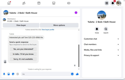 Screenshot 25.jpg