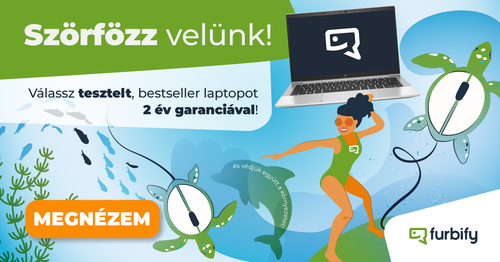 bestseller hu1 1200x628pxgoogle image ad hu1.png