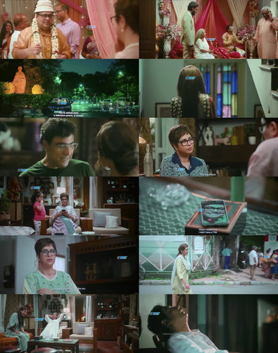 merged sheet.jpg