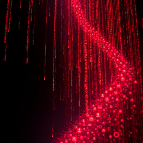 5c5f00559c05.jpg