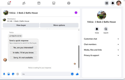 Screenshot 24.jpg