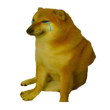 raf,360x360,075,t,fafafa ca443f4786.jpg