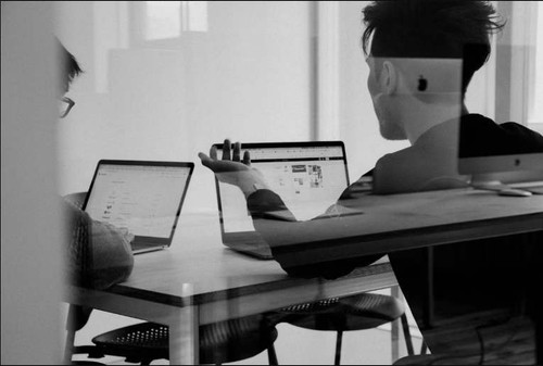 B2B Content Strategy in 2026 How to Turn Thought….jpg
