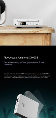 翻译后详情图0 11.jpg