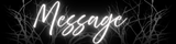 Message Me 20260717 040924 0000.png