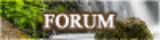 Untitled design 20260717 041304 0000.png