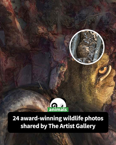 Community Share 4.jpg