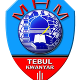 LOGO MHM TANPA BACKGROUND.png