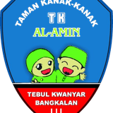 LOGO TK TANPA BACKGROUND.png