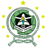 LOGO PPMT TANPA BACKGROUND.png