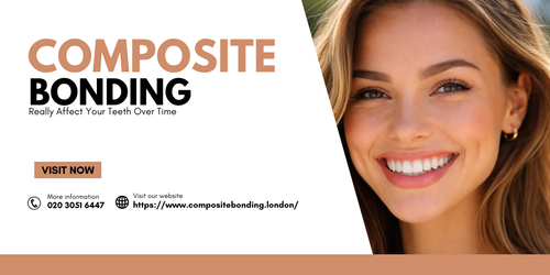 Does Composite Bonding Really Affect Your Teeth Over Time.png