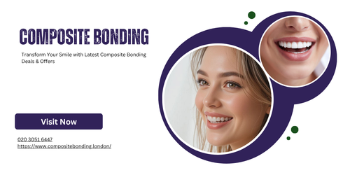 Composite Bonding.png