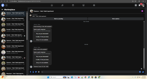 Screenshot 2026 07 16 183708.png