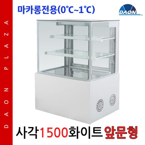 59b033d3a463.jpg