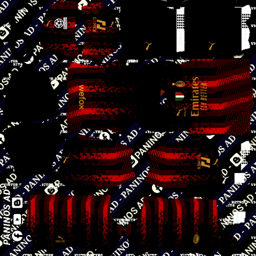 IMG 20260119 012110.png