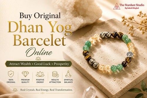 Buy Original Dhan Yog Bracelet for Wealth | The Stardust Studio.png