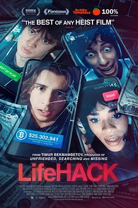 poster.webp