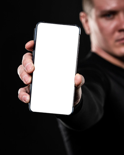2148793386.jpg