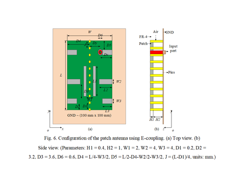 6470b260e0a5.png