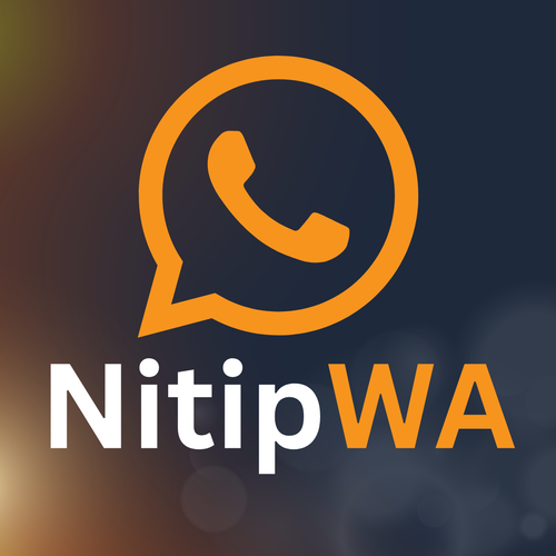 NITIPwa.png