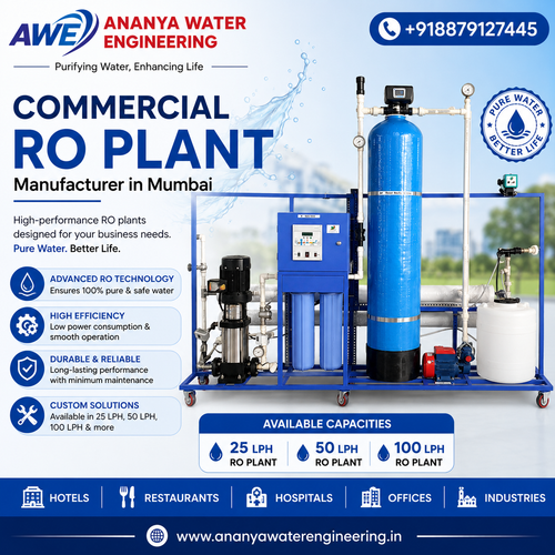 Commercial RO Plant Manufacturer in Mumbai (2).png