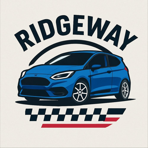 ridgeway logo.jpg