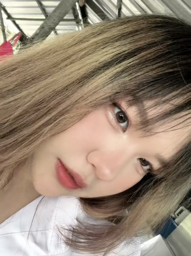 IMG 3179.png