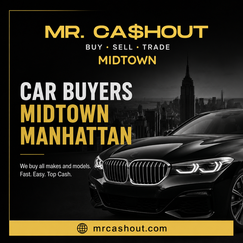 CAR BUYERS MIDTOWN MANHATTAN.png