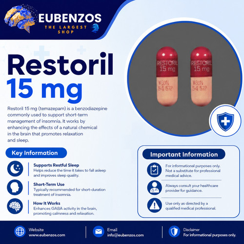 Restoril 15 mg.jpg