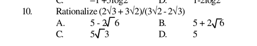 f.png