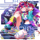 2c181f827fb5.png