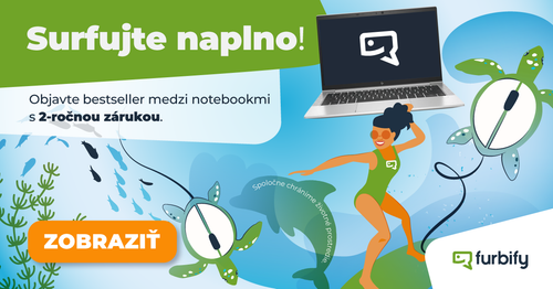 bestseller sk1 1200x628pxgoogle image ad sk1.png