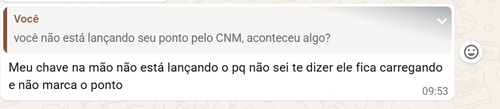 50563e7e3b78.png