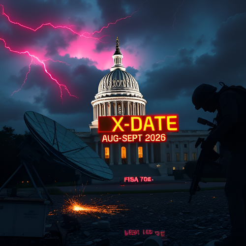 Here is a detailed cinematic image prompt tailored specifically for Flux Free version optimized for .png
