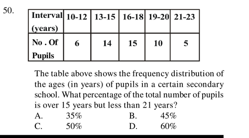 f.png