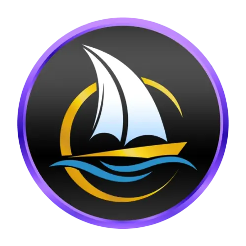 favicon slot4d.webp