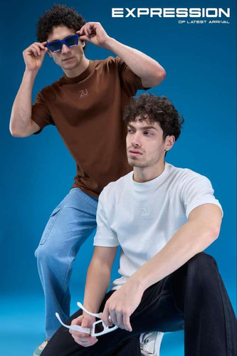 7ea05e5a5f8d.jpg