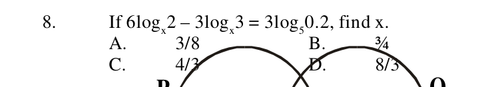 f.png