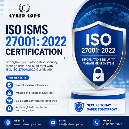 Cyber Cops | ISO ISMS 27001:2022 Certification Services | Information Security Management.png