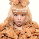 d6883d86989a.png