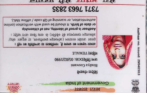 1341df2965ca.jpg