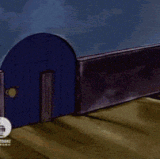 IMG 7561.gif