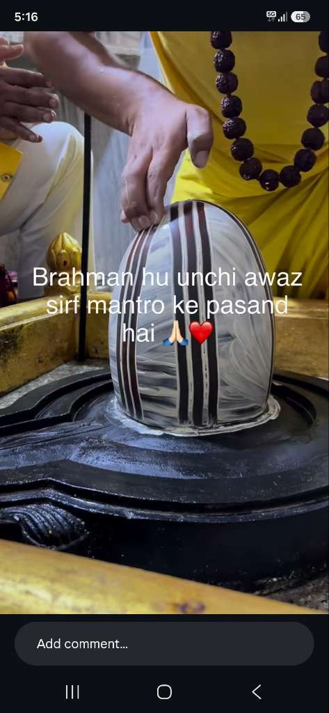 177731525fba.jpg