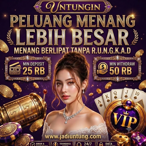 JANGAN SAMPAI KETINGGALAN! PELUANG MENANG BESAR DI UNTUNGIN!.jpg