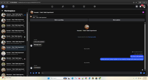Screenshot 2026 07 16 183518.png