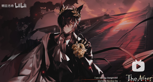 b177b4ee 927d 4e1f 8202 4b5a85e9ad90.png