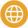 Website.png