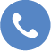 Phone.png
